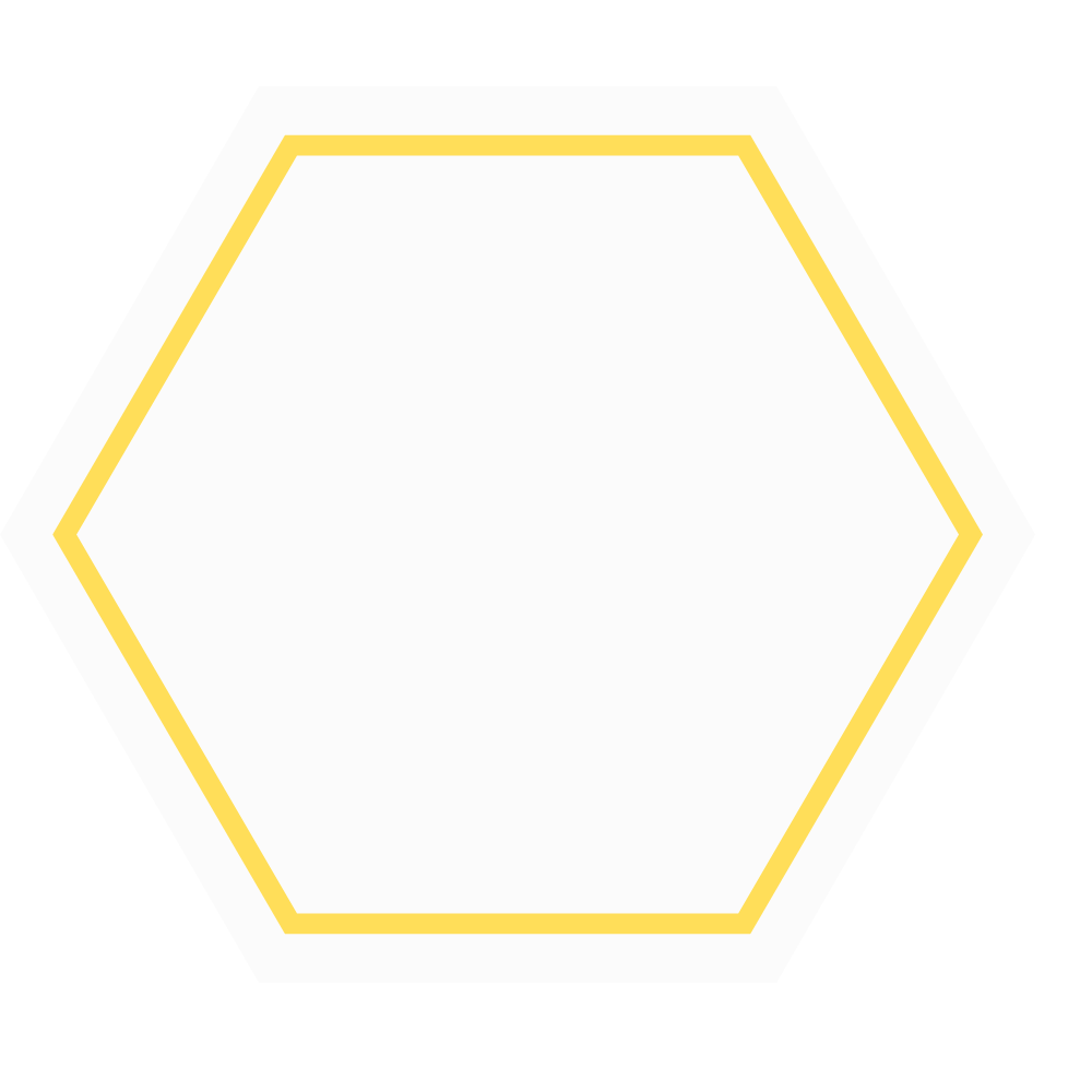 design sans titre (6)