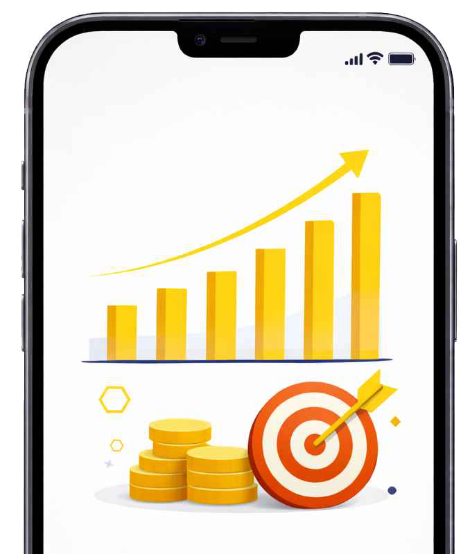 gestion-budget-personnel-methode