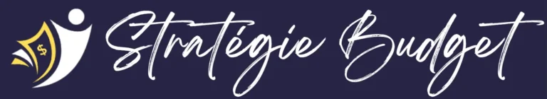 Logo Strategie Budget 2 768x140