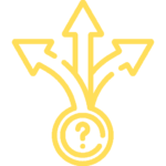 simplifier decisions financieres