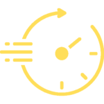structurer budget rapidement