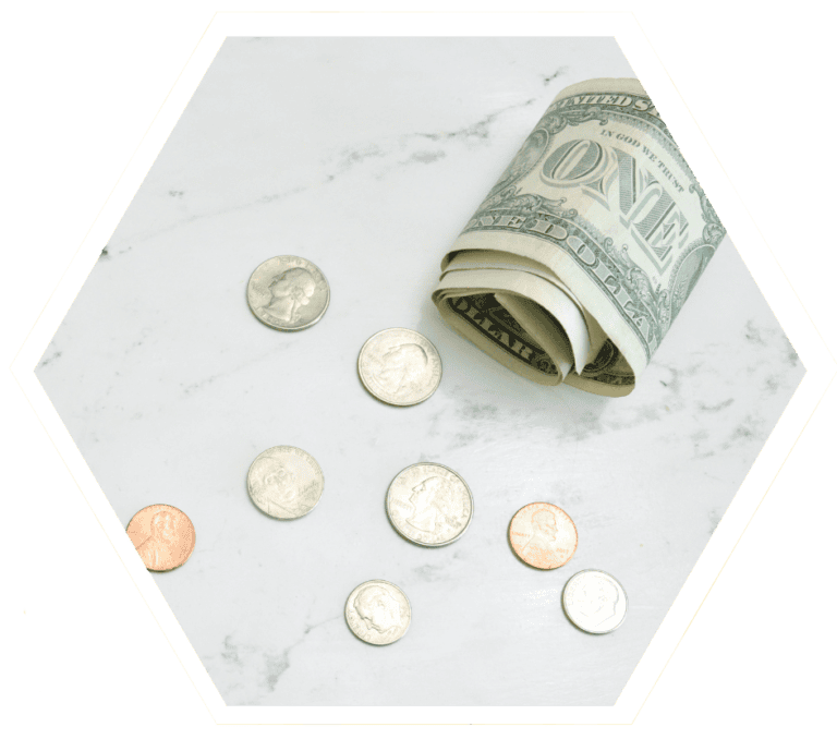 structurer compte budget