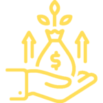 suivre budget facilement