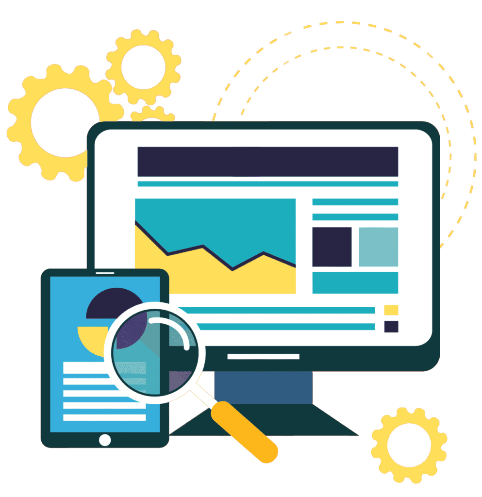 suivre son budget facilement