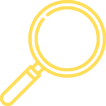 visualiser depenses facilement